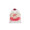 Nike Wmns Air Max 1 'Aster Pink'