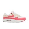 Nike Wmns Air Max 1 'Aster Pink'