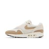 Nike Air Max 1 Essential 'Phantom Khaki'