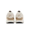 Nike Air Max 1 Essential 'Phantom Khaki'