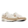 Nike Air Max 1 Essential 'Phantom Khaki'