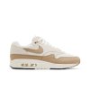 Nike Air Max 1 Essential 'Phantom Khaki'