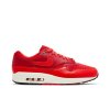 Nike Air Max 1 'Gym Red Crimson'