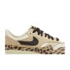 Wmns Air Max 1 '87 'Leopard Print'