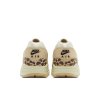 Wmns Air Max 1 '87 'Leopard Print'
