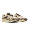 Wmns Air Max 1 '87 'Leopard Print'