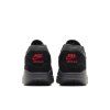 Nike Air Max 1 'Black University Red'