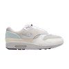 Nike Air Max 1 Premium 'Hangul Day'