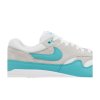 Air Max 1 SC 'Clear Jade'