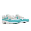 Nike Air Max 1 SC 'Clear Jade'