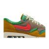 Nike Air Max 1 '86 OG 'Big Bubble - Powerwall'