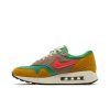 Nike Air Max 1 '86 OG 'Big Bubble - Powerwall'