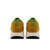 Nike Air Max 1 '86 OG 'Big Bubble - Powerwall'