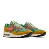 Nike Air Max 1 '86 OG 'Big Bubble - Powerwall'