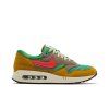 Nike Air Max 1 '86 OG 'Big Bubble - Powerwall'