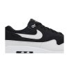 Nike Air Max 1 Essential 'Off Noir White'