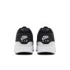 Nike Air Max 1 Essential 'Off Noir White'