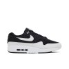 Nike Air Max 1 Essential 'Off Noir White'