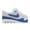 Nike Wmns Air Max 1 '86 OG 'Big Bubble - Royal Blue'