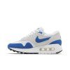 Nike Wmns Air Max 1 '86 OG 'Big Bubble - Royal Blue'