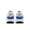 Nike Wmns Air Max 1 '86 OG 'Big Bubble - Royal Blue'