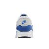 Nike Wmns Air Max 1 '86 OG 'Big Bubble - Royal Blue'
