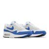 Nike Wmns Air Max 1 '86 OG 'Big Bubble - Royal Blue'