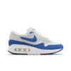 Nike Wmns Air Max 1 '86 OG 'Big Bubble - Royal Blue'
