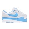 Nike Air Max 1 'University Blue'