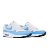 Nike Air Max 1 'University Blue'