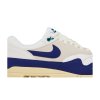 Air Max 1 'Athletic Department - Midnight Navy'