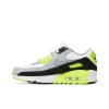 Nike Air Max 90 GS 'Volt'