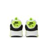 Nike Air Max 90 GS 'Volt'