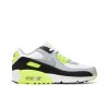 Nike Air Max 90 GS 'Volt'