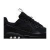 Nike Air Max 90 Drift 'Triple Black'