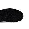 Nike Air Max 90 Drift 'Triple Black'
