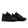 Nike Air Max 90 Drift 'Triple Black'