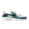 Nike Air Max 90 GS 'Bubble Pack'