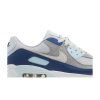 Nike Air Max 90 'Glacier Blue'