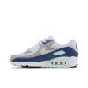 Nike Air Max 90 'Glacier Blue'