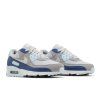 Nike Air Max 90 'Glacier Blue'