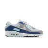 Nike Air Max 90 'Glacier Blue'