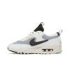 Nike Wmns Air Max 90 Futura 'Wolf Grey'