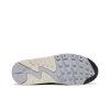 Nike Wmns Air Max 90 Futura 'Wolf Grey'
