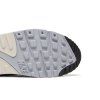 Nike Wmns Air Max 90 Futura 'Wolf Grey'