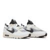 Nike Wmns Air Max 90 Futura 'Wolf Grey'