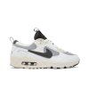 Nike Wmns Air Max 90 Futura 'Wolf Grey'