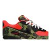 Air Max 90 SP 'Reverse Duck Camo' 2020
