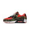 Nike Air Max 90 SP 'Reverse Duck Camo' 2020