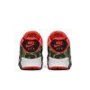 Nike Air Max 90 SP 'Reverse Duck Camo' 2020